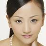 彩礼上涨农村青年婚育意愿降低